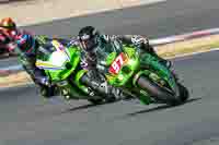 Slovakia-Ring;event-digital-images;motorbikes;no-limits;peter-wileman-photography;trackday;trackday-digital-images